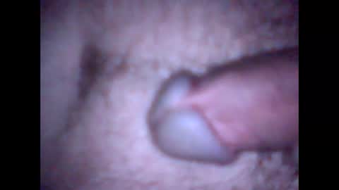 Snapshot of yorkesguy chatting on March 12, 2026, 1:39 pm matt online show from March 12, 2026, 1:39 pm