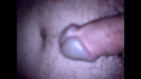 Snapshot of yorkesguy chatting on March 15, 2026, 1:50 pm matt online show from March 15, 2026, 1:50 pm