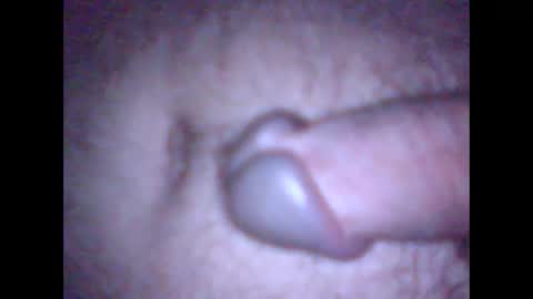 Snapshot of yorkesguy chatting on March 17, 2026, 1:36 pm matt online show from March 17, 2026, 1:36 pm