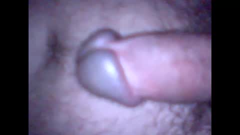 Snapshot of yorkesguy chatting on March 19, 2026, 1:26 pm matt online show from March 19, 2026, 1:26 pm