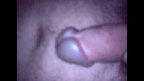 Snapshot of yorkesguy chatting on March 20, 2026, 1:38 pm matt online show from March 20, 2026, 1:38 pm