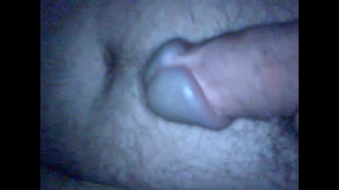 Snapshot of yorkesguy chatting on March 21, 2026, 1:26 pm matt online show from March 21, 2026, 1:26 pm