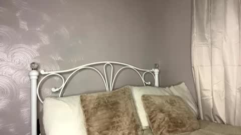 Harrison online show from February 25, 2025, 7:25 pm