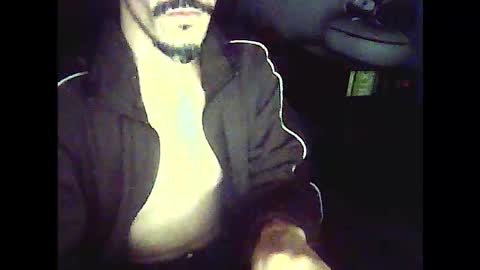 Vlad online show from October 18, 2025, 7:42 am