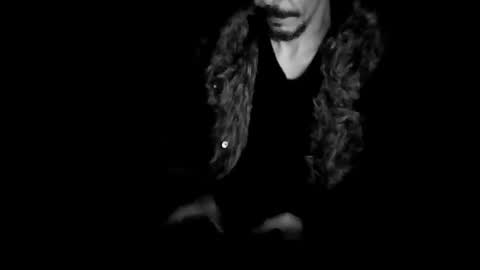 Vlad online show from February 7, 2026, 7:12 am