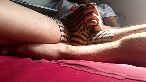 Snapshot of yoryofuck chatting on January 7, 2025, 3:44 pm yoryofuck online show from January 7, 2025, 3:44 pm