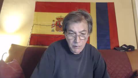 yosep online show from October 10, 2025, 4:44 am
