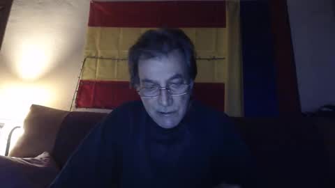 yosep online show from October 13, 2025, 6:02 am