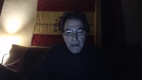 yosep online show from October 14, 2025, 3:07 am