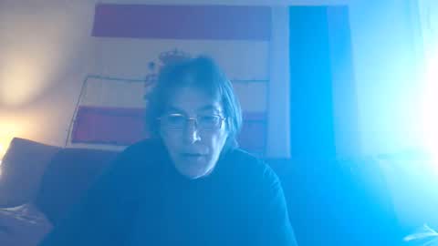 yosep online show from April 13, 2026, 6:52 am