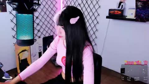 you can call me Andy or  yoshi  3 online show from March 29, 2026, 1:49 am