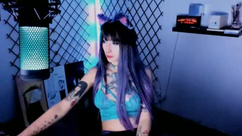 Snapshot of yoshino_san chatting on June 22, 2026, 11:35 pm you can call me Andy or yoshi 3 online show from June 22, 2026, 11:35 pm