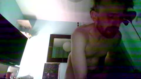 Snapshot of yoshiyoshi69 chatting on April 3, 2026, 12:08 am yoshiyoshi69 online show from April 3, 2026, 12:08 am