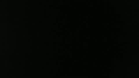 Snapshot of yoska281 chatting on November 2, 2025, 1:57 pm yoska281 online show from November 2, 2025, 1:57 pm