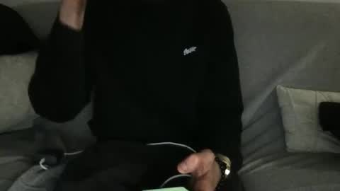 AlexBlack online show from April 14, 2026, 1:11 am