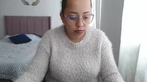 yoss big88 online show from December 2, 2024, 6:10 pm