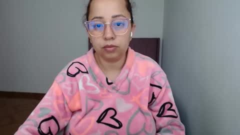 yoss big88 online show from December 6, 2024, 12:05 pm