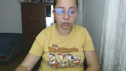 yoss big88 online show from December 15, 2024, 12:29 am