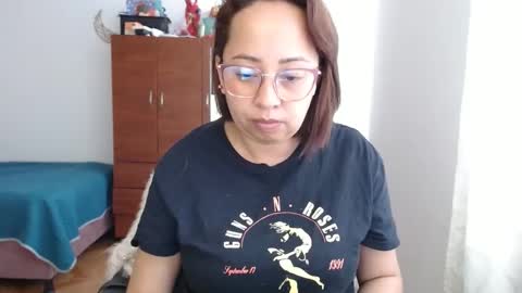 yoss big88 online show from December 20, 2024, 10:00 pm