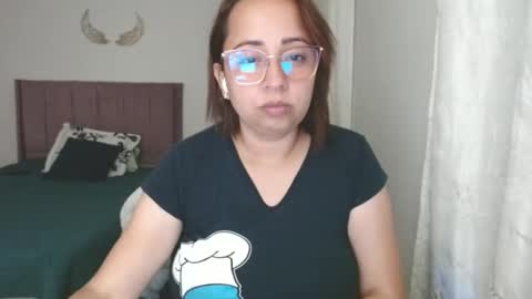 yoss big88 online show from January 4, 2025, 12:59 am