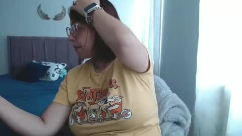 yoss big88 online show from January 4, 2025, 9:20 pm