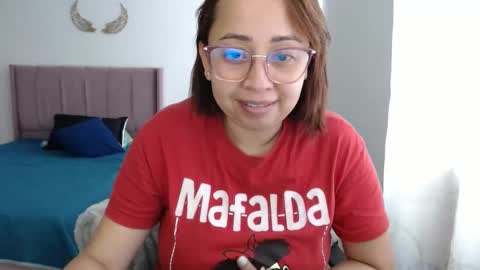 yoss big88 online show from January 5, 2025, 9:03 pm