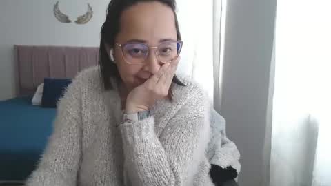 yoss big88 online show from January 11, 2025, 4:46 pm