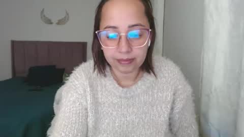 yoss big88 online show from January 12, 2025, 1:00 am