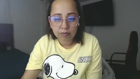 yoss big88 online show from January 15, 2025, 2:27 am