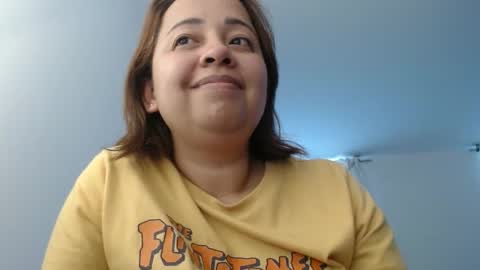 yoss big88 online show from January 17, 2025, 10:45 pm