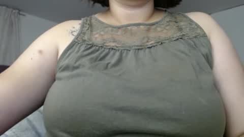 yoss big88 online show from January 19, 2025, 1:00 am