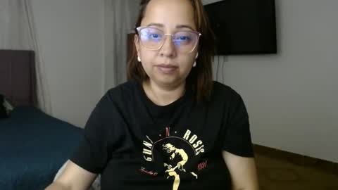 yoss big88 online show from January 20, 2025, 12:04 am