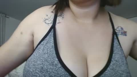 yoss big88 online show from January 23, 2025, 4:19 am