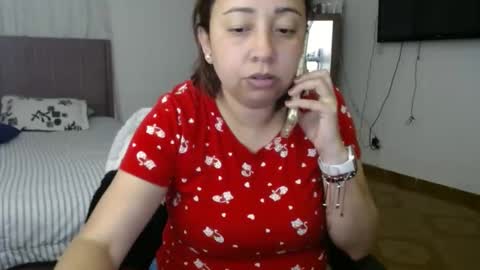 yoss big88 online show from January 29, 2025, 1:27 am