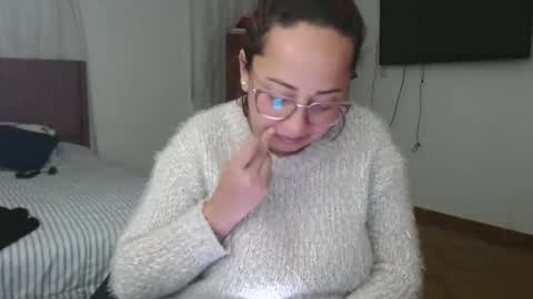 yoss big88 online show from January 31, 2025, 1:11 am