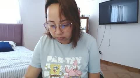 yoss big88 online show from January 31, 2025, 8:54 pm