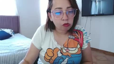 yoss big88 online show from February 1, 2025, 9:40 pm