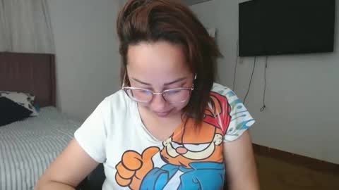 yoss big88 online show from February 2, 2025, 12:51 am