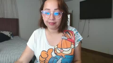 yoss big88 online show from February 2, 2025, 3:54 am