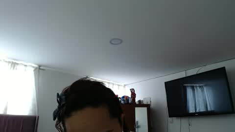 yoss big88 online show from February 2, 2025, 12:46 pm