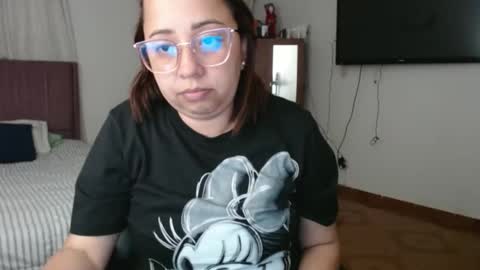 yoss big88 online show from February 3, 2025, 12:36 am