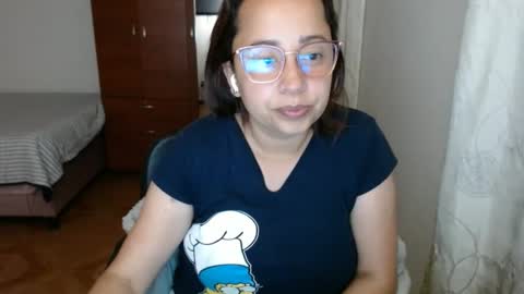 yoss big88 online show from February 12, 2025, 1:30 am