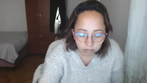 yoss big88 online show from February 14, 2025, 4:58 am