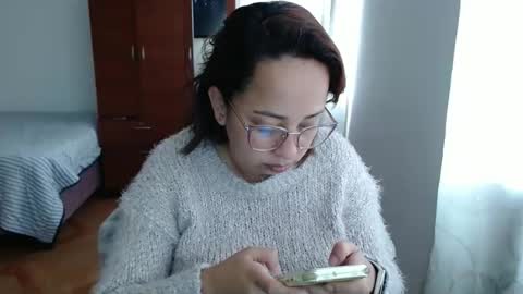 yoss big88 online show from February 14, 2025, 12:14 pm