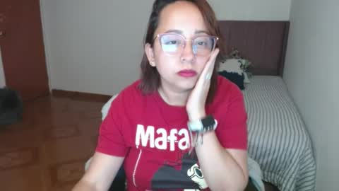 yoss big88 online show from February 16, 2025, 3:47 am