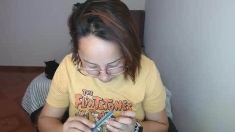 yoss big88 online show from February 24, 2025, 1:02 am