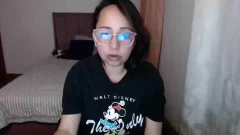 yoss big88 online show from November 2, 2025, 12:46 am