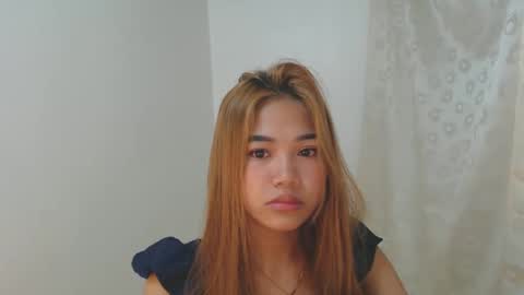 fin online show from January 4, 2025, 9:43 am