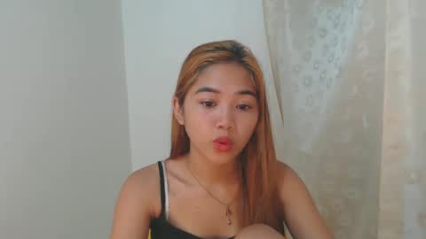 fin online show from January 6, 2025, 1:52 pm