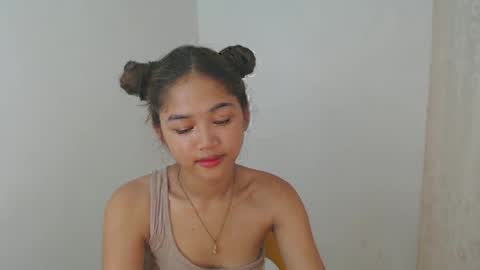 fin online show from February 4, 2025, 6:14 am